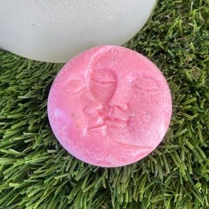 WAX MELTS SUN & MOON HUGGING